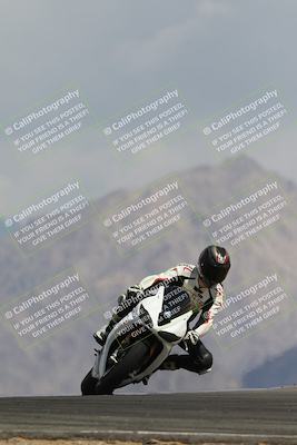 media/May-05-2025-Moto Forza (Mon) [[3c1838c5e5]]/2-B Group/Session 2 (Turn 9)/